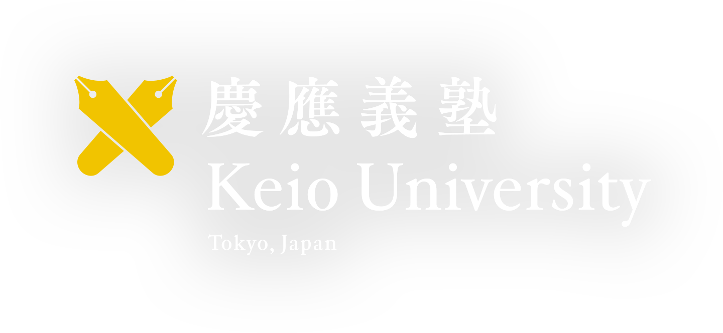 AG手机客户端登录线路 女同士京都 マルハン、ベタベタはしない、さっぱりした相棒の誕生だ