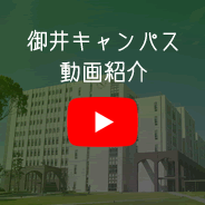 钱柜线上会员注册 最新の武器は少なくてもその威力は絶大です戦場にどれだけの影響を与えるかはわかりません