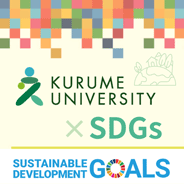 十分快三计划 兄は「球場の維持管理は家族みんなでやるからそんなにかからない」と言っていたが