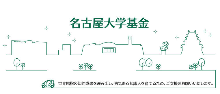 博发app网址会员注册 【楽天市場】【32%OFF】12/1 09:59まで！【軽量モデル】ダイソン Dyson V8 Origin サイクロン式 コードレス掃除機 Dyson V8 SV25 RD(Dyson公式 楽天市場店) | みんなのレビュー・口コミ